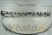 Camshaft for engine Cummins QSB6.7 3979506 – used