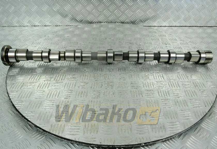 Camshaft for engine Cummins QSB6.7 3979506 – used