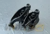Rocker arm Cummins 4995602 – used