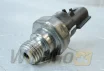 Oil pressure sensor Cummins 4076930 – used