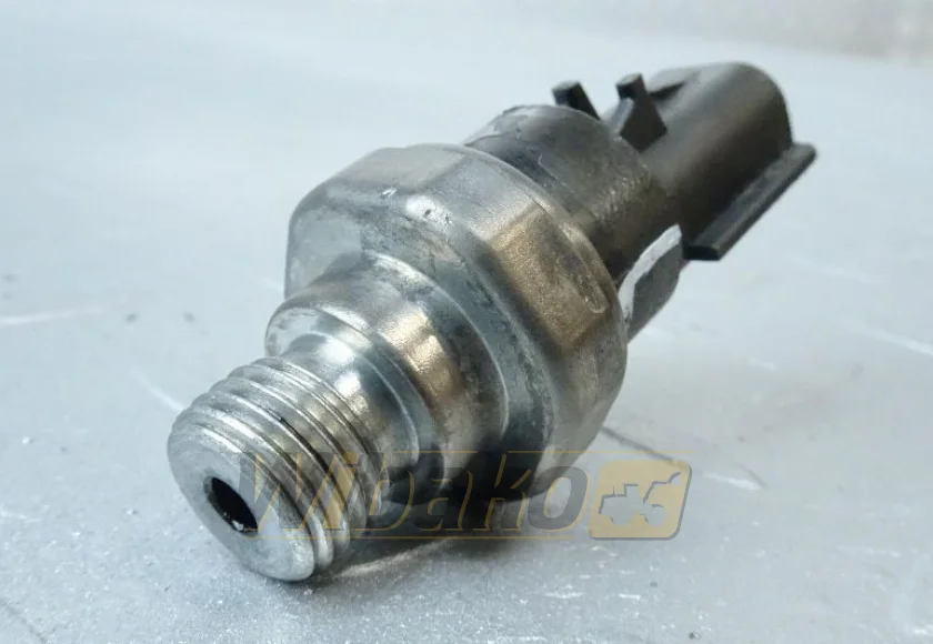 Oil pressure sensor Cummins 4076930 – used