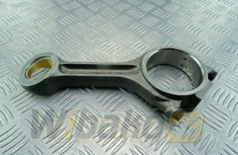 Connecting rod BF Original 20063841008
