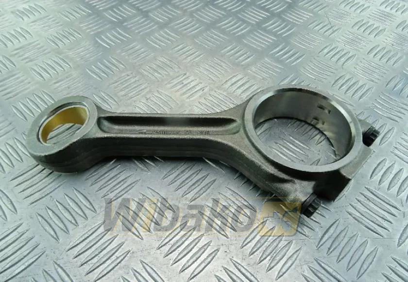 Connecting rod BF Original 20063841008 – new