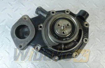 Water pump John deere R503509