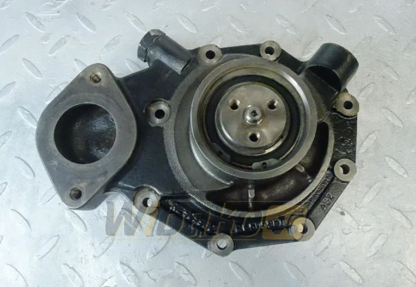 Water pump John deere R503509 – used