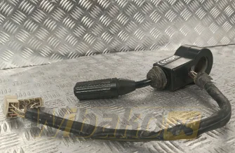 Gear selector switch Valeo 10724124 203.228 – used (2)