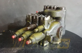 Distributor Commercial hydraulics 3519220125 11096827