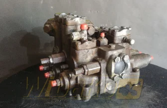 Distributor Commercial hydraulics 3519220125 11096827