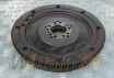Flywheel Deutz 04254991 – used