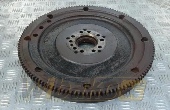 Flywheel Deutz 04254991
