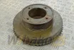 Vibration damper Deutz 04294311 – used