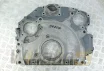 Timing gear housing Deutz 04513195 – used