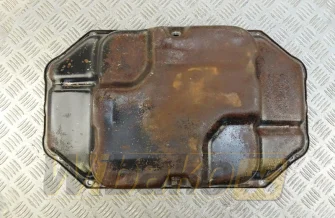 Oil sump Deutz 04198187