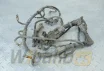 Wiring harness for engine Deutz TCD2013 L06 2V 04211129 – used