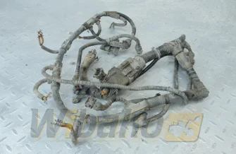 Wiring harness for engine Deutz TCD2013 L06 2V 04211129