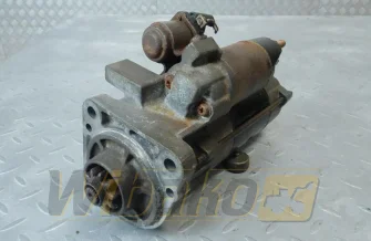 Starter Mitsubishi M8T62481AM