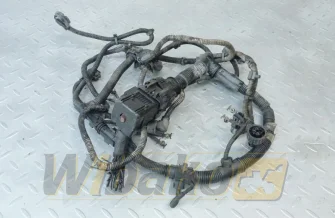 Wiring harness for engine Deutz TCD2012 L04 2V 04211143