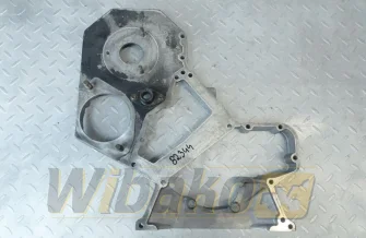Timing gear housing Cummins 3910411