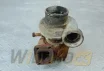 Turbocharger Deutz 04258199 – used