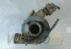 Turbocharger WK Rzeszów B65-1 49812000 – used