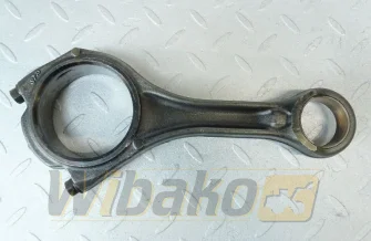 Connecting rod for engine Deutz TCD2012 02941133