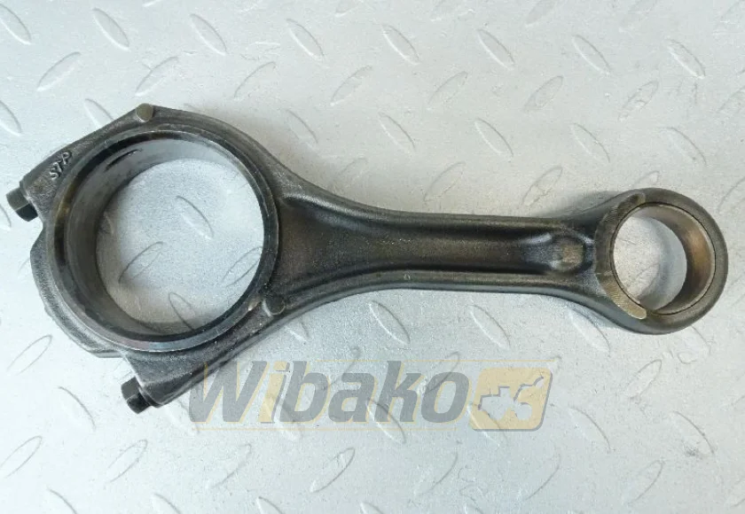 Connecting rod for engine Deutz TCD2012 02941133 – used