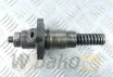 Injection pump Deutz 02113695 – used