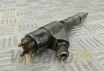 Injector CR Deutz 04290987 – used