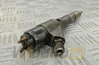 Injector CR Deutz 04290987