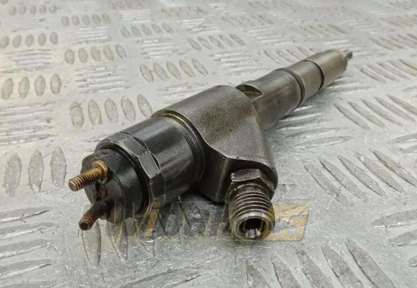 Injector CR Deutz 04290987 – used