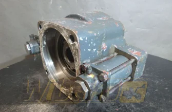 Engine reducer Hydromatik A2FM125/61W-PAB010 