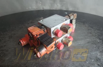 Distributor Atlas LT-32-37.0 