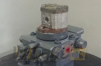 Swing pump Rexroth A4VG56DWDM1/32L-NZX02F013F-S R902079960