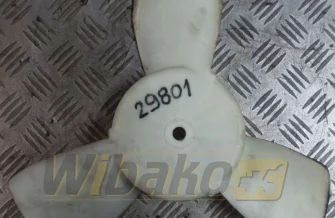 Fan 3/30