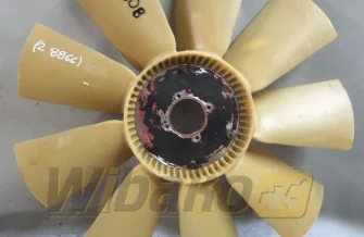 Fan Behr D7D 61726