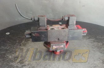 Valves set Parker NN NN