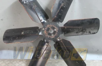Fan 6/65