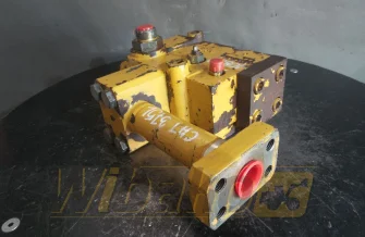 Valves set Caterpillar 375L 107-6447