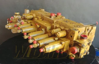 Distributor Caterpillar 312 KMX13S/P34002 / 4I6484