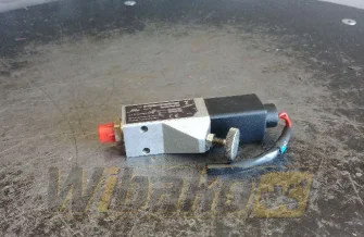 Valves set Luco 015943214001 