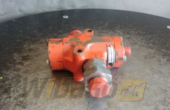 Valves set O&K 1772378 