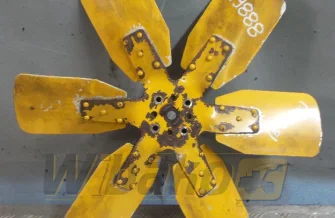 Fan Truflo 2799 836140044