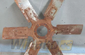 Fan Leyland 6/49