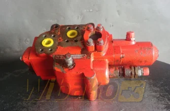Distributor O&K 2455675 428