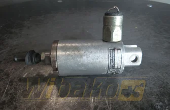 Valves set NN EWF25-12 S698