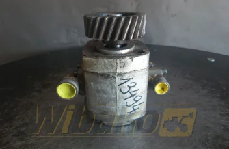 Gear pump HPI 2DC2015L10 91137626