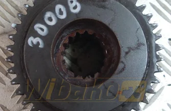 Coupling 16/35/110
