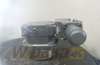 Drive motor Linde HMF-50 