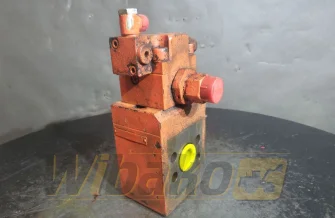 Valves set O&K 427063 