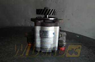 Gear pump Sauer 31863197 